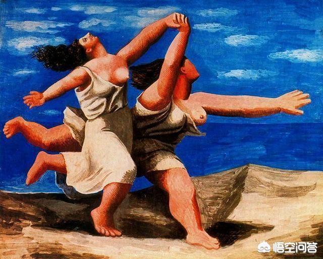 哈勃观测到的“上帝之城”是真的吗？宇宙中真的有“上帝之城”的存在吗？236 / 作者:tcbxh2008 / 帖子ID:42504