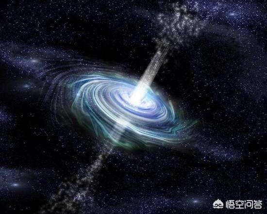 人类发现暗物质就在身边，那么各种天灾人祸是不是与暗物质相碰撞产生的呢？你怎么看？531 / 作者:wxfjamdc / 帖子ID:42505