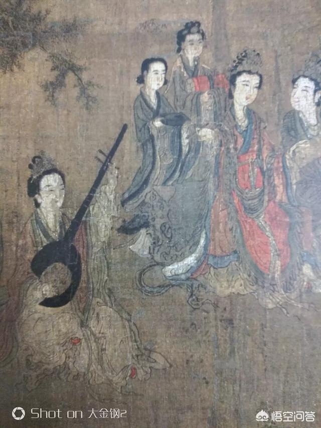 古代的神仙，会是外星人吗？874 / 作者:150550 / 帖子ID:42508