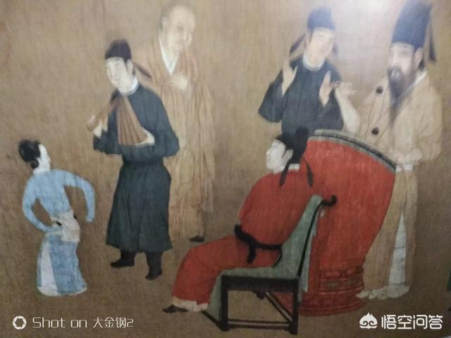 古代的神仙，会是外星人吗？772 / 作者:150550 / 帖子ID:42508