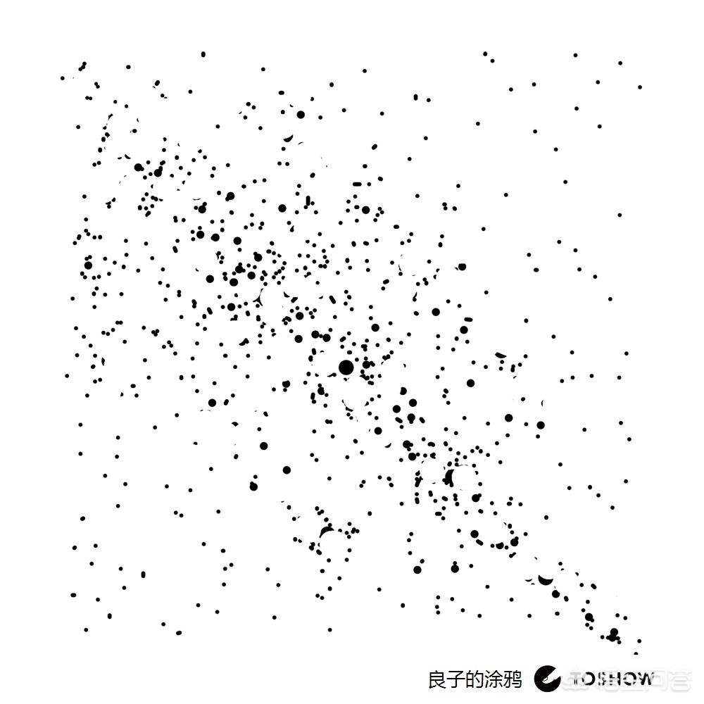 为什么说科学是理性的，不可能解释感性的宇宙：不能解释时间是如何开始、空间有多大？175 / 作者:※鱼鱼╰☆ / 帖子ID:42514