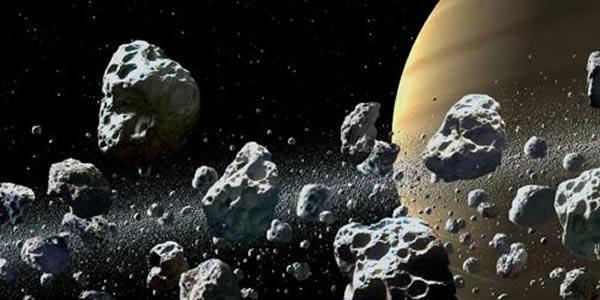 有没有可能建造一颗和地球一样大的人造行星，共享地球的轨道绕太阳旋转？91 / 作者:MyTWbwzg / 帖子ID:42518