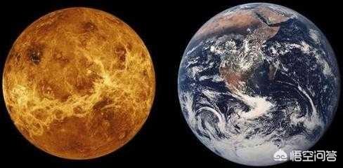 有没有可能建造一颗和地球一样大的人造行星，共享地球的轨道绕太阳旋转？327 / 作者:星星糖SUNG / 帖子ID:42518