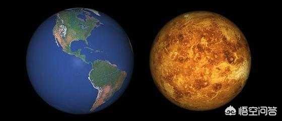 有没有可能建造一颗和地球一样大的人造行星，共享地球的轨道绕太阳旋转？909 / 作者:星星糖SUNG / 帖子ID:42518