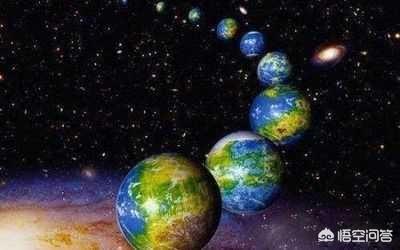 有没有可能建造一颗和地球一样大的人造行星，共享地球的轨道绕太阳旋转？928 / 作者:星星糖SUNG / 帖子ID:42518