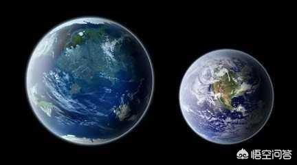 有没有可能建造一颗和地球一样大的人造行星，共享地球的轨道绕太阳旋转？648 / 作者:星星糖SUNG / 帖子ID:42518