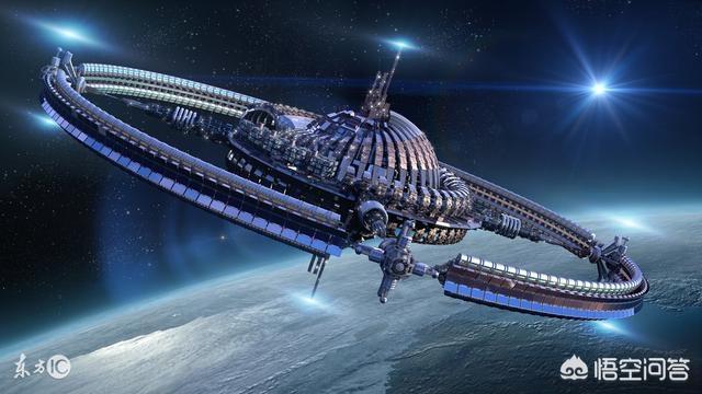 有没有可能建造一颗和地球一样大的人造行星，共享地球的轨道绕太阳旋转？470 / 作者:connie10591 / 帖子ID:42518