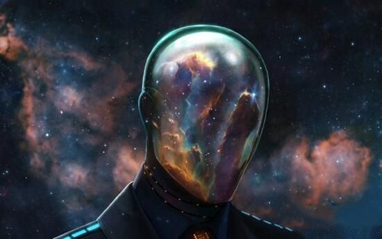 人掉入宇宙黑洞会怎样？847 / 作者:lkamxmk / 帖子ID:42525