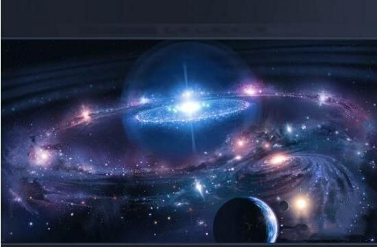 人掉入宇宙黑洞会怎样？646 / 作者:lkamxmk / 帖子ID:42525