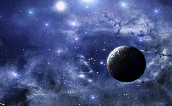 人掉入宇宙黑洞会怎样？657 / 作者:lkamxmk / 帖子ID:42525