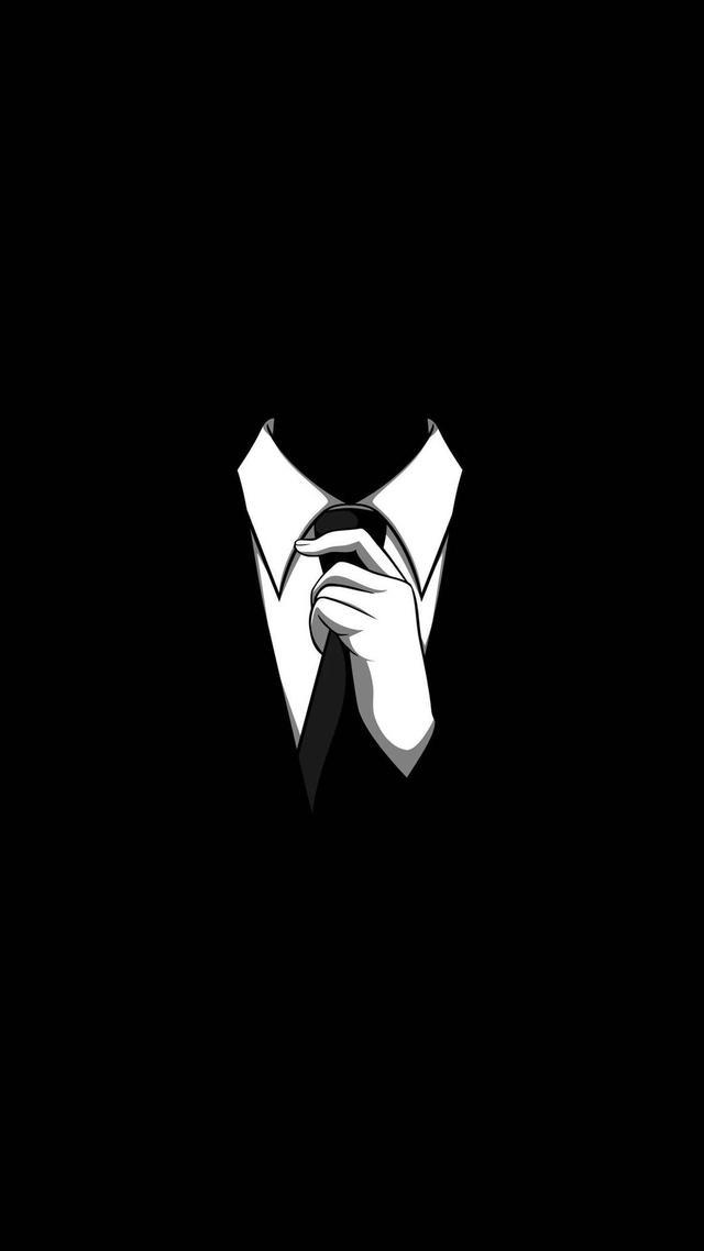 有种说法人类祖先不止来自猿人，还来自外星人是否有这个可能？442 / 作者:cream123 / 帖子ID:42538