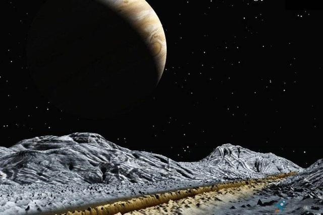 寻找地外生命，向宇宙深处发送信息是否明智？788 / 作者:Jefflq / 帖子ID:42541