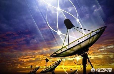 寻找地外生命，向宇宙深处发送信息是否明智？47 / 作者:a88225573 / 帖子ID:42541