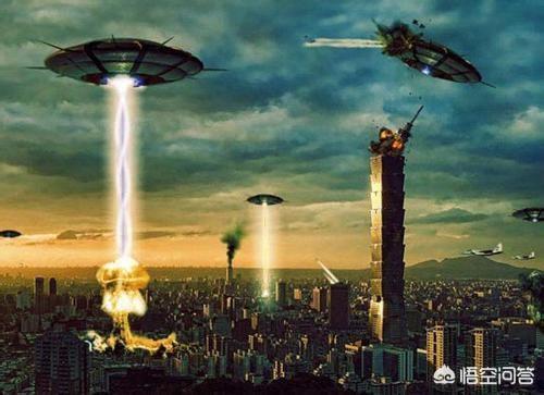 寻找地外生命，向宇宙深处发送信息是否明智？160 / 作者:a88225573 / 帖子ID:42541