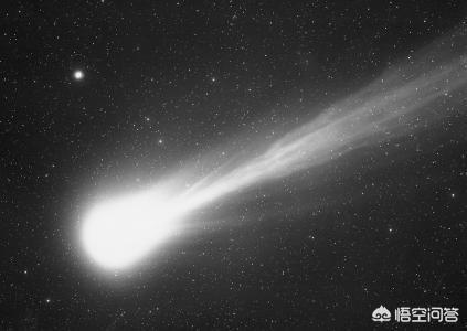 寻找地外生命，向宇宙深处发送信息是否明智？116 / 作者:jzchzhfu / 帖子ID:42541