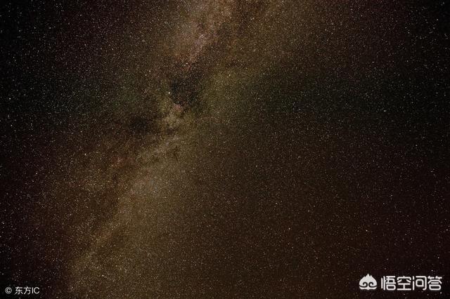 寻找地外生命，向宇宙深处发送信息是否明智？92 / 作者:yy760 / 帖子ID:42541