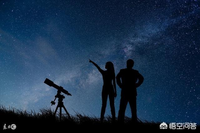寻找地外生命，向宇宙深处发送信息是否明智？682 / 作者:yy760 / 帖子ID:42541