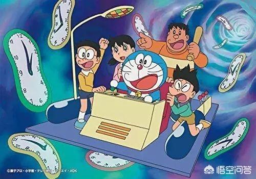 希特勒真的得到了外星人的帮助吗，神秘的“纳粹钟”可以用科学解释吗，为什么？849 / 作者:wason1 / 帖子ID:42542