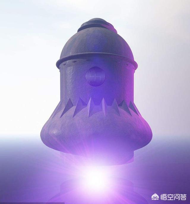 希特勒真的得到了外星人的帮助吗，神秘的“纳粹钟”可以用科学解释吗，为什么？336 / 作者:renew / 帖子ID:42542