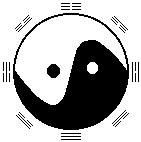 外星人的飞碟怎样制造？71 / 作者:a88225573 / 帖子ID:42547