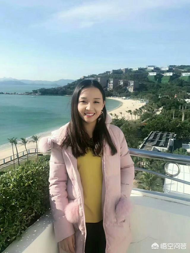 UFO能在空中悬浮并且可以高速飞行，原理是什么？324 / 作者:cornil / 帖子ID:42551