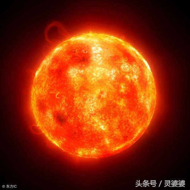 UFO来过地球吗？257 / 作者:2zhitiger / 帖子ID:42552