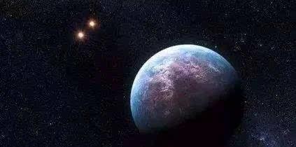 外星人的生存条件是什么：需要水和空气吗？804 / 作者:13633808 / 帖子ID:42558