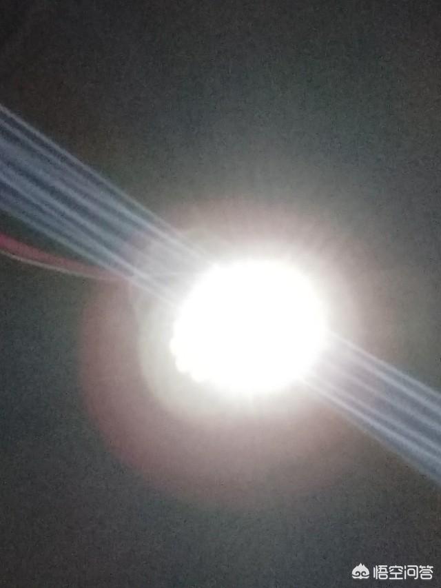 太阳系中除太阳外哪个星球对地球的保护作用最大？25 / 作者:给我闪 / 帖子ID:42567