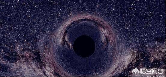 宇宙是不是无限大？538 / 作者:gating / 帖子ID:42569
