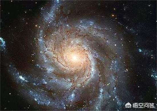 太阳系是不是宇宙超级文明产物？为什么？479 / 作者:1254873 / 帖子ID:42586