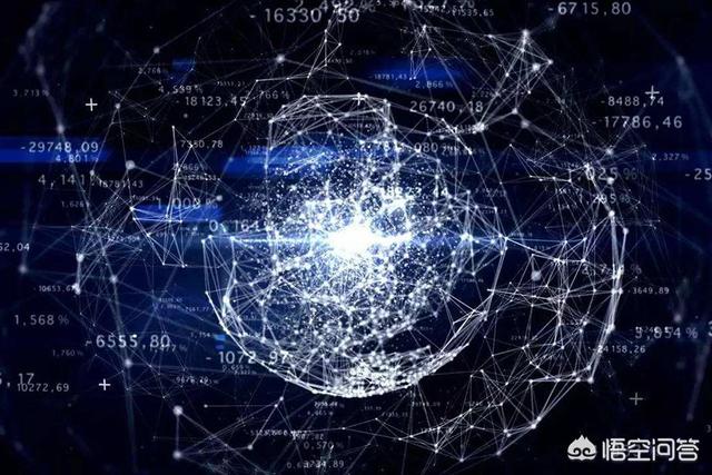 科学家首次发现“宇宙墙”，那么“宇宙墙”是由什么组成的呢？931 / 作者:assdsss / 帖子ID:42587