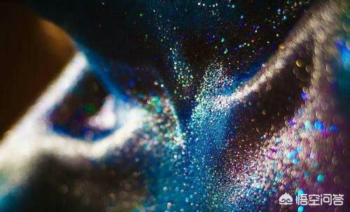 科学家首次发现“宇宙墙”，那么“宇宙墙”是由什么组成的呢？944 / 作者:`ivY) / 帖子ID:42587