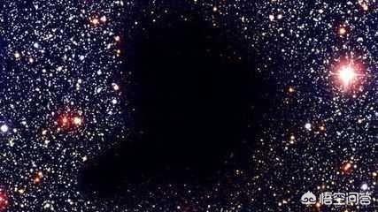 科学家首次发现“宇宙墙”，那么“宇宙墙”是由什么组成的呢？943 / 作者:`ivY) / 帖子ID:42587