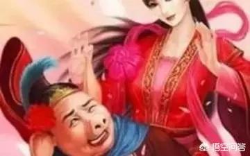 到底有没有外星人？436 / 作者:yiyee123 / 帖子ID:42590