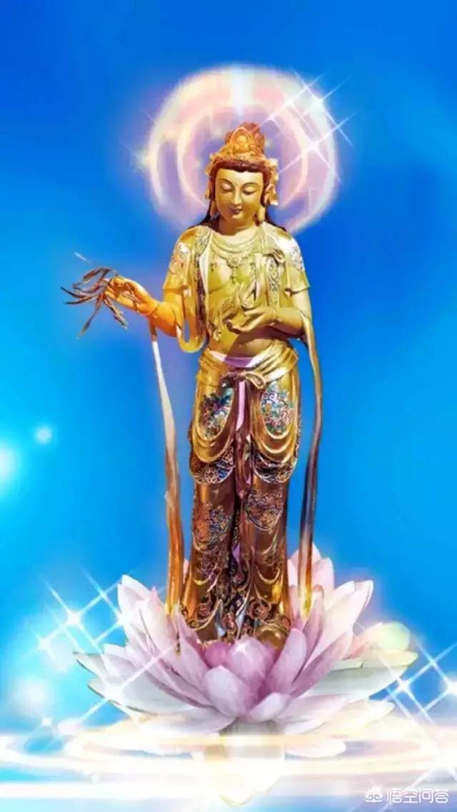 宇宙真的没有尽头吗？如果有尽头，那边是什么？539 / 作者:skypaladin / 帖子ID:42591