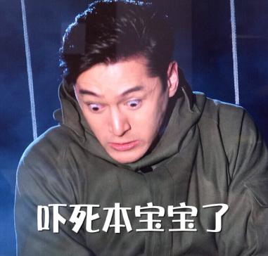 农村有哪些真实发生过的诡异事？600 / 作者:torry / 帖子ID:42597