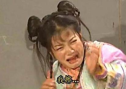 农村有哪些真实发生过的诡异事？227 / 作者:torry / 帖子ID:42597