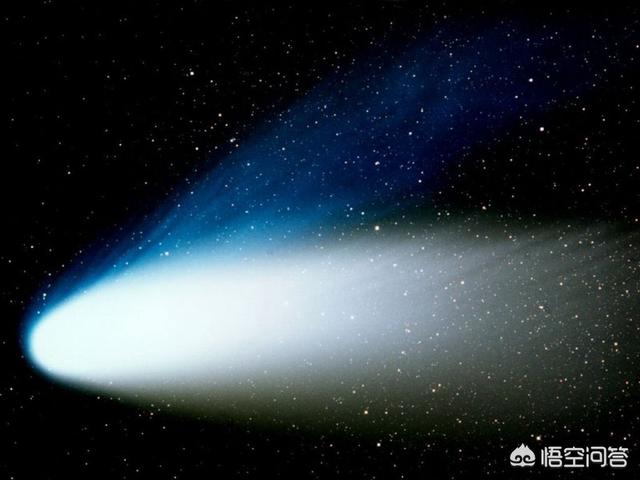 夜晚看到的星星，都相当于一个太阳系吗？541 / 作者:a四四 / 帖子ID:42599