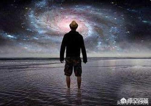 夜晚看到的星星，都相当于一个太阳系吗？987 / 作者:yinfeifei / 帖子ID:42599