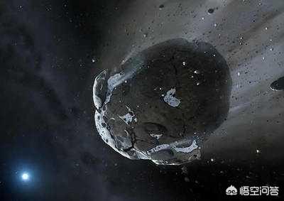 夜晚看到的星星，都相当于一个太阳系吗？57 / 作者:qXwqtnuK / 帖子ID:42599