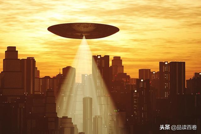 1998年中国空军追击UFO事件是真的吗214 / 作者:lillian0630 / 帖子ID:42603
