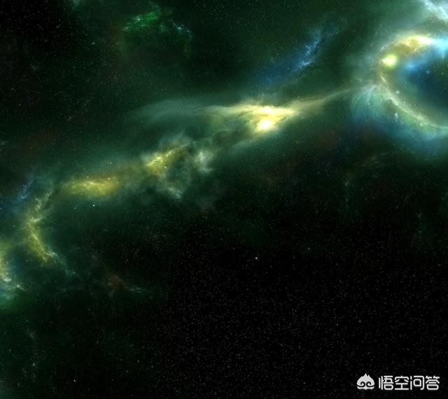 外星人会入侵地球吗？551 / 作者:joy3118 / 帖子ID:42616