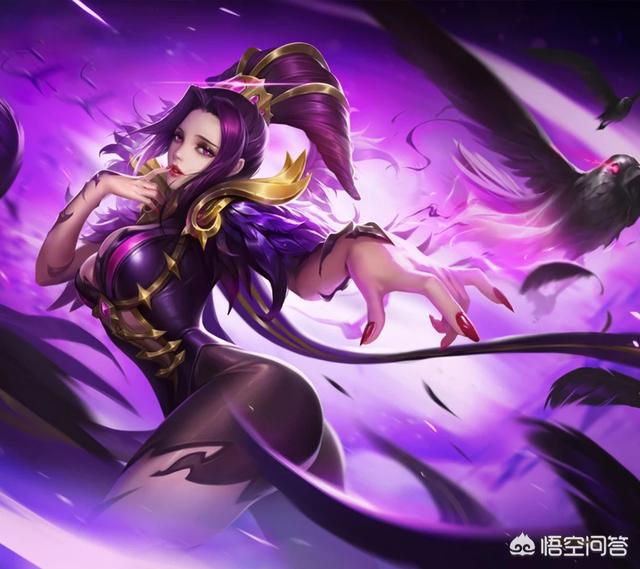 外星人会入侵地球吗？320 / 作者:joy3118 / 帖子ID:42616