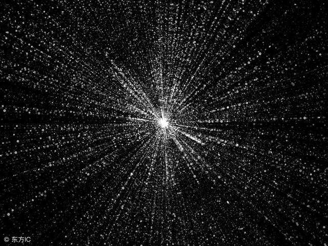 宇宙中的暗物质和暗能量497 / 作者:快乐.每一天 / 帖子ID:42618