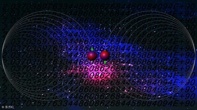 宇宙中的暗物质和暗能量398 / 作者:快乐.每一天 / 帖子ID:42618