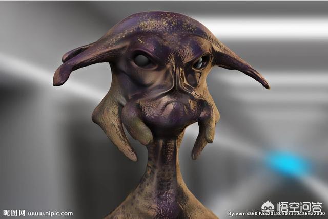 假如人类刚把火星改造成宜居地球，正好有外星人也来到了火星上，人类该怎么办？290 / 作者:wuqunce / 帖子ID:42621