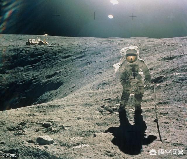 假如人类刚把火星改造成宜居地球，正好有外星人也来到了火星上，人类该怎么办？650 / 作者:uqgtvoqjar / 帖子ID:42621