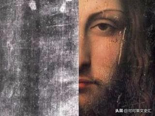 正史当中记录的五大神秘事件，至今还没查明222 / 作者:lkamxmk / 帖子ID:42630