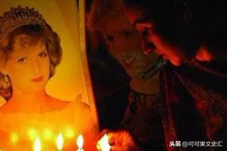 正史当中记录的五大神秘事件，至今还没查明361 / 作者:lkamxmk / 帖子ID:42630