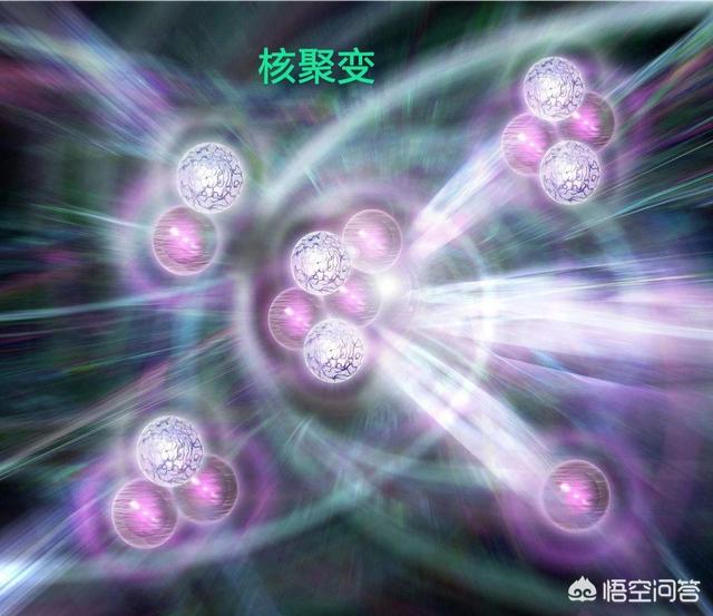 如果把一瓶水压缩成硬币大小，那么它会是一个黑洞吗？为什么？528 / 作者:discuznt / 帖子ID:42634